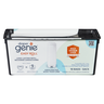 DIAPER GENIE RECH EASY ROLL 1