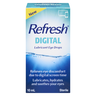 REFRESH CONFORT ECRAN YX 10ML