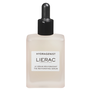 LIERAC HYDRA SER REHYD 30ML