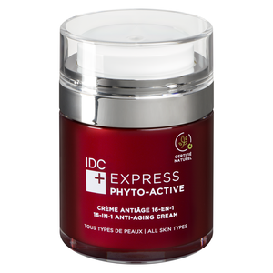 IDC EXPRESS PHYTO ACT 50ML