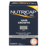 NUTRICAP HOM CA 120