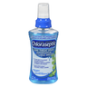 CHLORASEPTIC VAPO GORGE IRR MEN/FR 177ML