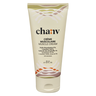 CHANV CR MUSCULAIRE 80ML