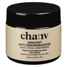 CHANV ONG A/DEMANG 60ML