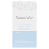SUMMER'S EVE DOUCHE EXT/NETT 2X133ML