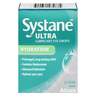 SYSTANE ULT GTTS OCU/LUB 2X10ML