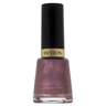 REVLON VAO CLASS #150 DESIRABLE 1