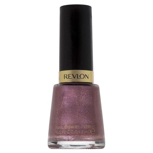 REVLON VAO CLASS #150 DESIRABLE 1