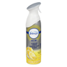 FEBREZE AIR ELIM ODEUR 2X CITRON 250G