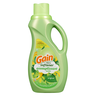 GAIN 60BR ASSPL ORIG 1.31L