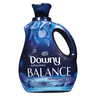 DOWNY INFUSION PL/FRAI EUCAL/BLEU 2.4L