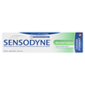 SENSODYNE DENT MENT/FRAI FMT ECONO 135ML