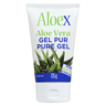 ALOEX G PR/SOINS          125G