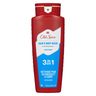 OLDSPICE H/E G/CRPS 532ML