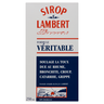 LAMBERT SIR TX F/VERITABLE 250ML