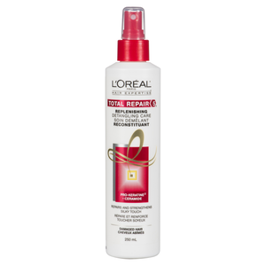 LOREAL HE T/REP 5 SPRAY  250ML