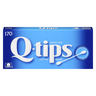 Q-TIPS COTON TIGE 170