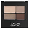 REVLON CSTAY DAY/NIGHT OAP QUAD #500 1