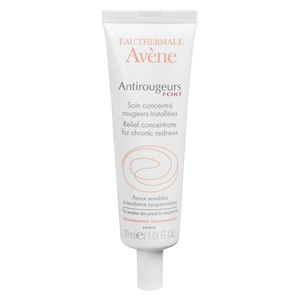 AVENE A/RGEUR FORT 30ML