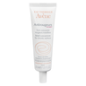 AVENE A/RGEUR FORT 30ML