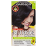 NUTRISSE CR #21 NR BL        1