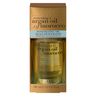 OGX H/ARGAN MAROC 100ML