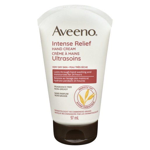 AVEENO CR/M ULT SOINS 97ML