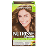 NUTRISSE CR #60 CHAT CL NAT  1