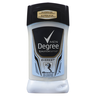 DEGREE MEN ANTI EVEREST 76G