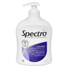 SPECTRO JEL NETT PEAU N/PARF 500ML