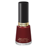 REVLON S/LUST VAO #730 VALENTINE 1