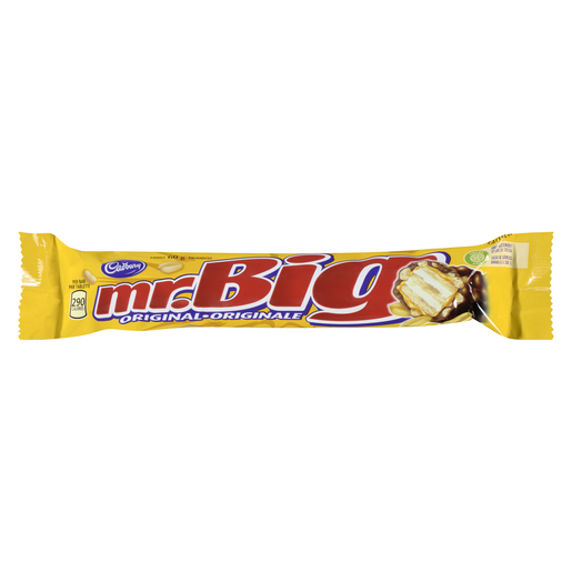 CADB MR BIG REG 60G