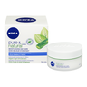 NIVEA PUR&NAT S/JR HYD P/NORM/MIX 50ML