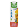 OASIS JUS MANGUE EXOTIQUE 960ML