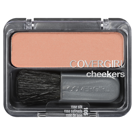 CG CHEEK FAJ #105 ROSE SILK 1