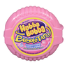 HUBBA BUBBA TAPE ORIG 6 PIEDS 1