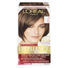 LOREAL EXCELLENCE #F CHATAIN MOYEN 1
