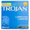 TROJAN COND LUB FMT ECONO 30