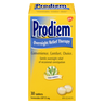 PRODIEM CONSTIP OCC JR/LEND CO 30