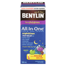 BENYLIN T/E/U RH FIEV NT 100ML