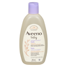 AVEENO BB GEL NETT C/CONF236ML