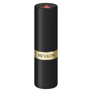 REVLON S/LUST RAL CR #415 PINK I/AFTER 1