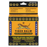 TIGER BALM ONG ANALG ULT/FORT 50G