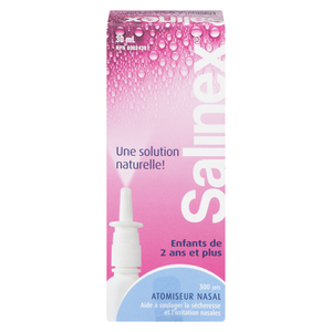 SALINEX ATOMIS NASAL ENF 30ML