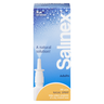 SALINEX ATOMIS NASAL ADULTES 30ML