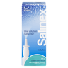 SALINEX LUB NAS 30ML