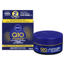 NIVEA Q10 CR NT A/RIDES RECONS TTP 50ML