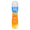 DUREX PLAY LUB CHAUDEMENT 100ML