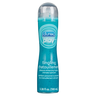 DUREX PLAY LUB SENS CHAT 100ML