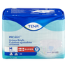 TENA CLT AJUST P/SKIN SUP MED 14